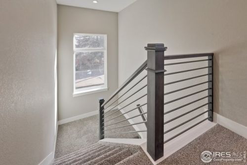 2060 Floral Dr, Boulder CO 80304-2740 exterior