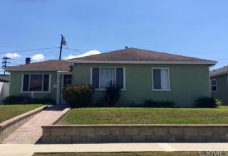 3236 189th St, Torrance, CA 90504-5922