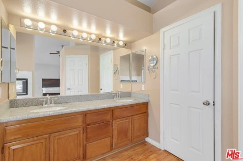 4971 Corso Cir, Cypress CA 90630-3564 exterior