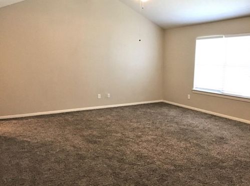 16301 Sun View Ln, Conroe TX  77302-5564 exterior
