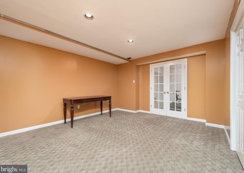 329 Soapstone Ln, Silver Spring MD 20905-5718 exterior