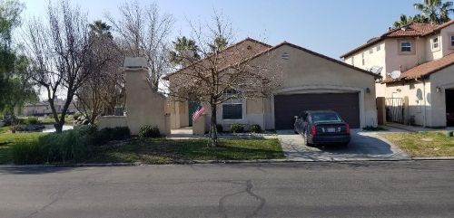 2050 Sorrento, Sharon, CA 93610-9459