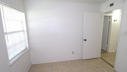 441 Rainier St, Cedar Hill TX 75104-2868 exterior