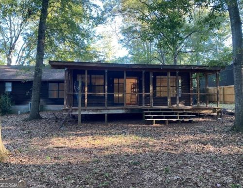 440 Davis Rd, Stockbridge, GA 30281-3121
