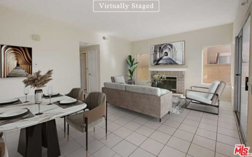 8616 Windsong Dr, Anaheim, CA 92808-1634