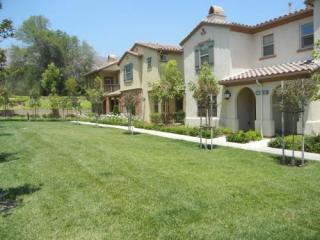 857 Mountain Way, Irwindale, CA 91702