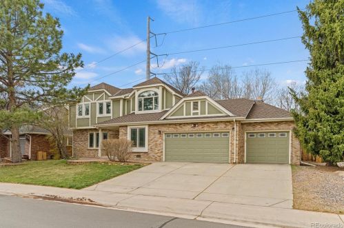 5775 Pagosa Way, Aurora, CO 80015-3013