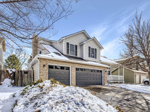 9816 Meade Cir, Westminster, CO 80031-2648