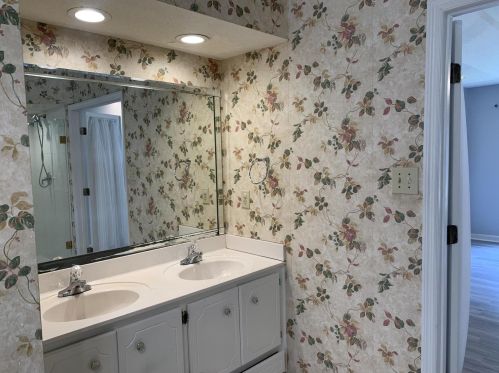 930 Deercrest Cir, Evans GA  30809-4230 exterior