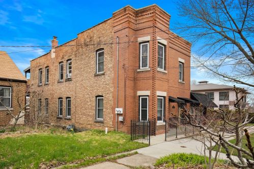 139 Rome Ave, Rockford, IL 61107-4446