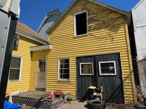 17 King St, Biddeford, ME 04005-2612