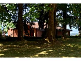 2310 Green Mountain Rd, Kalama, WA 98625-9729