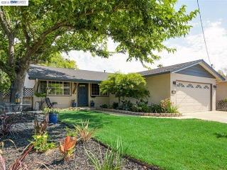 536 Sonoma Ave, Livermore, CA 94550-4046