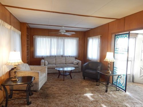 10675 Bryant St, Yucaipa, CA 92399-3049