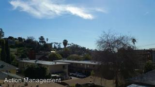 1634 Echo Park Ave, Los Angeles CA  90026-2648 exterior