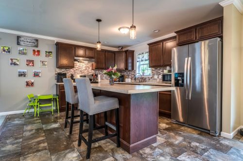 286 Washington St, Barrington, NH 03825-6107