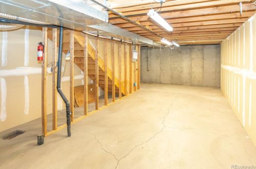 7474 Arkansas Ave, Denver CO  80231-2511 exterior