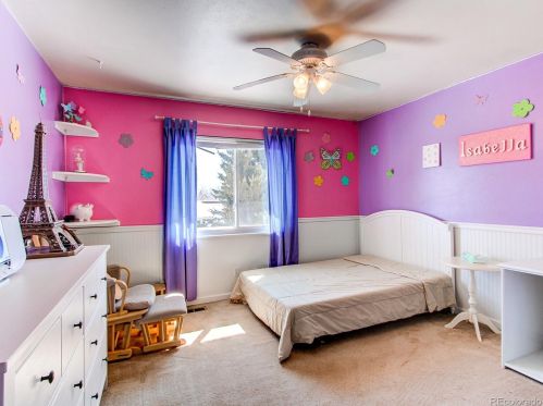 2590 Quintero Way, Aurora CO 80013-2251 exterior