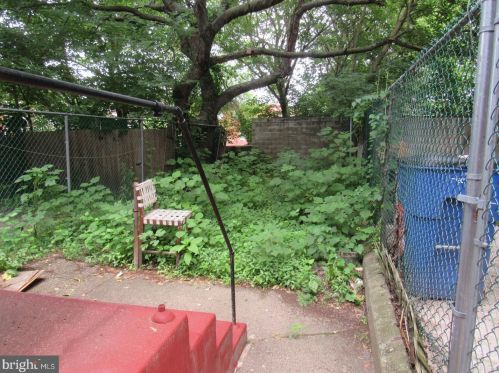 1416 Mount Ephraim Ave, Camden NJ  08104-1154 exterior