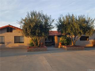 39220 Calle Conejo, Temecula, CA 92592-8554
