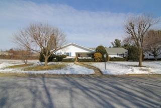 3817 Highland St, Allentown, PA 18104-2657