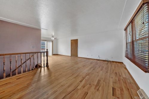 510 49th Ave, Greeley CO  80634-1211 exterior