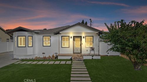 14526 Elmcroft Ave, Norwalk, CA 90650-4759