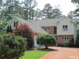 11 Cassington Ln, Durham, NC 27705-5755