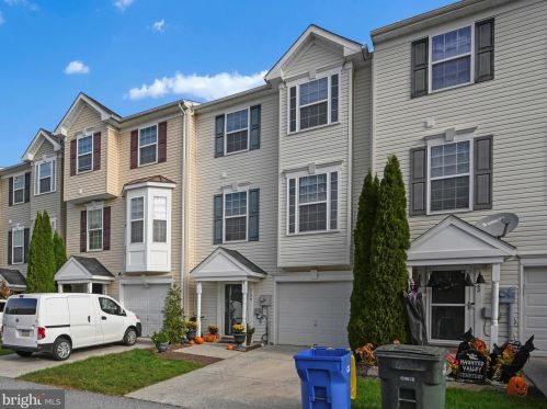 4136 Turkey Creek Ct, York, PA 17315-4269