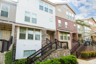 3066 Quantum Ln, Atlanta, GA 30341-8101