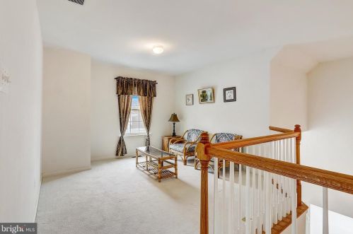 166 Copperfield Dr, Trenton NJ  08648-2583 exterior