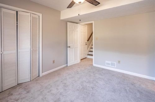 3955 Joyce Ct, Conyers GA  30013-3042 exterior