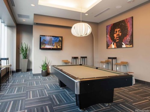 891 14th St, Denver CO  80202-3211 exterior