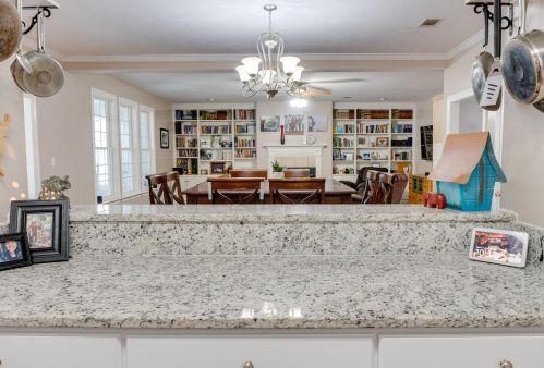 336 Gardenia Dr, Evans GA  30809-8239 exterior