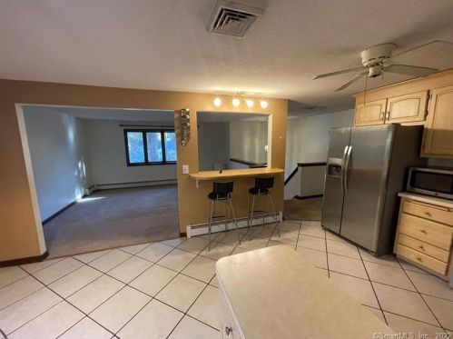 57 White Birch Cir, Niantic CT  06357-1610 exterior
