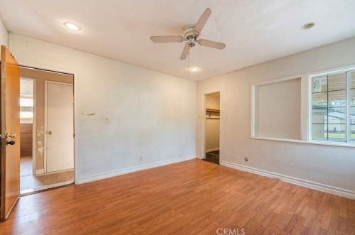 2130 Spinnaker St, Anaheim CA  92802-4930 exterior