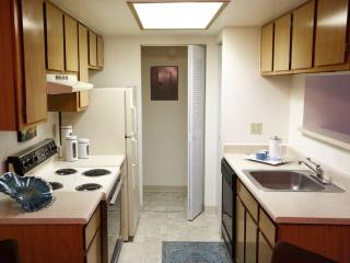 2505 Pikes Peak Ave, Colorado Springs CO  80909-6094 exterior