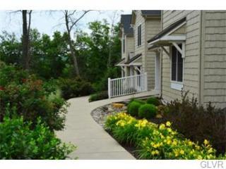 1195 Meadow Lark Way, Bethlehem, PA 18015-7000