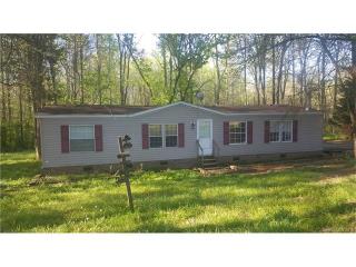 9908 Diablo Ct, Midland, NC 28107-7269
