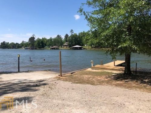 222 Sheffield Dr, Mayfield GA  31087-5561 exterior