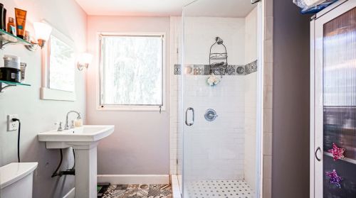 3580 Larchwood Pl, Riverside CA  92506-1236 exterior