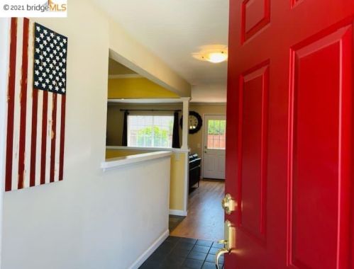 119 Madelia Pl, San Ramon, CA 94583-3730