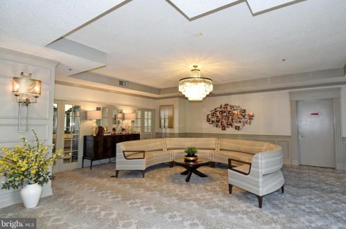 3310 Leisure World Blvd, Silver Spring MD 20906-5657 exterior