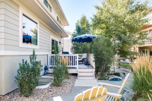 7090 Robertsdale Way, Denver CO 80016-7504 exterior