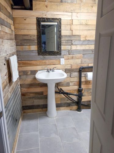 626 Grange Ave, Saint Paul MN  55128-4333 exterior