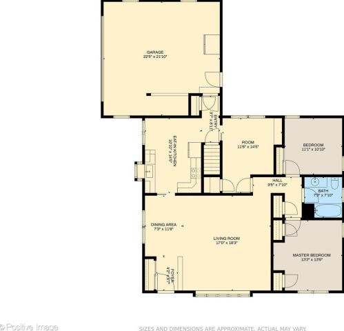 8170 Davis St, Niles IL 60714-1506 exterior