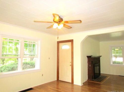 477 Migeon Ave, Torrington CT  06790-4641 exterior