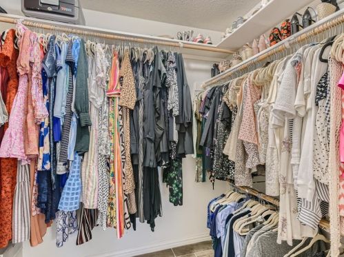 8532 Copano Dr, Austin TX  78749-3890 exterior