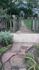 2444 Cherokee St, Denver, CO 80223-4319