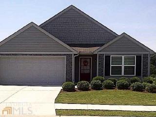 323 Meadow Vista Ln, Hoschton, GA 30548-2027